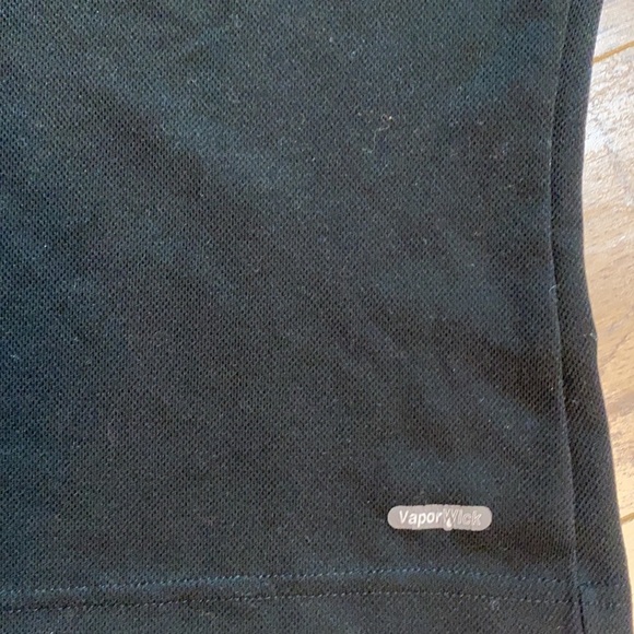 Blouse - Picture 5 of 8